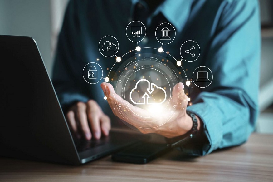software development company
