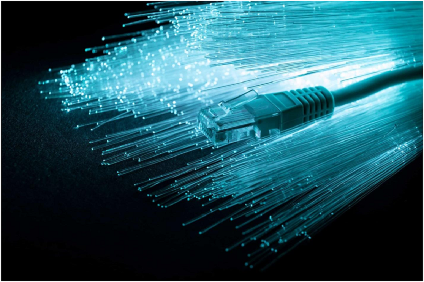 CMC Communications